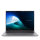 ASUS ExpertBook 14 P5405CSA Ultra 5-226V/16GB/512/Win11 144Hz P5405CSA-NZ0416W - 1291300 - zdjęcie 3